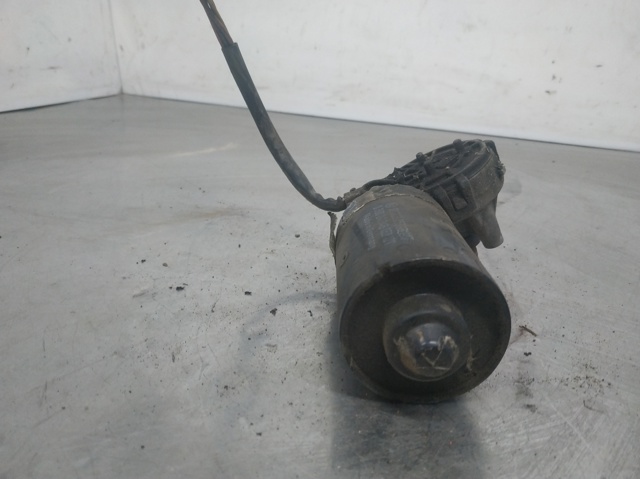 0390241345 VAG Motor del limpiaparabrisas  comprar en Jaén