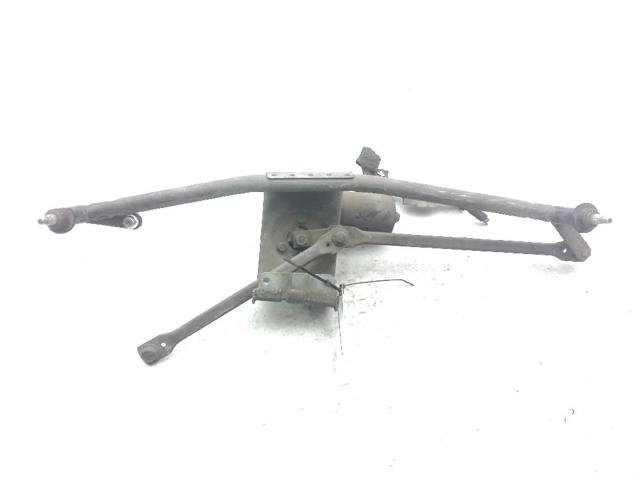 0390241345 VAG Motor del limpiaparabrisas  comprar en Oviedo