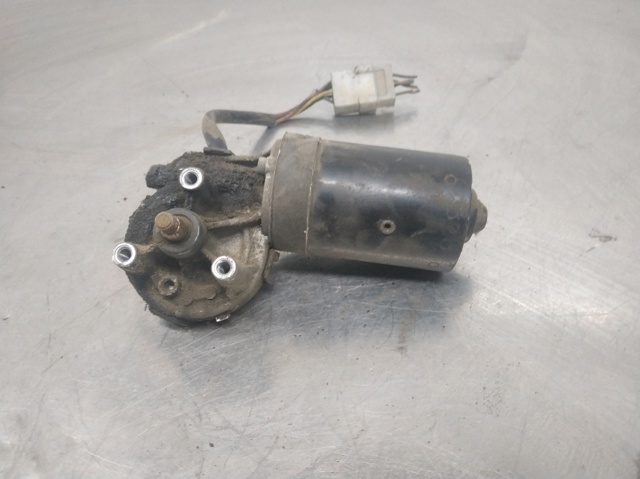 0390241345 VAG Motor limpiaparabrisas comprar Madrid