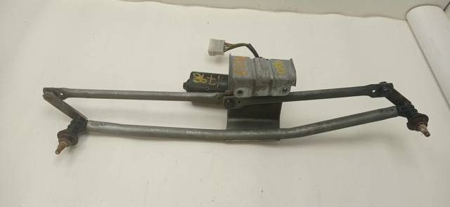 0390241345 Motor del limpiaparabrisas  comprar en Zaragoza