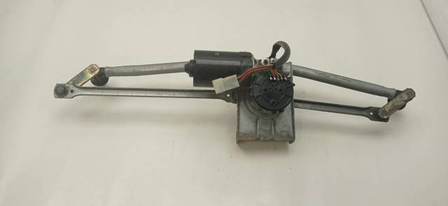 0390241345 Motor del limpiaparabrisas  comprar en Reus