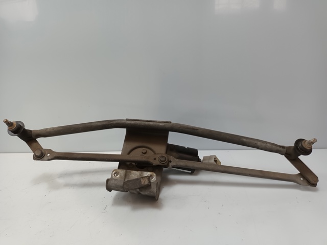 0390241345 VAG Motor limpiaparabrisas comprar Madrid