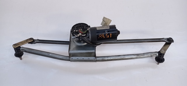 0390241345 VAG Motor limpiaparabrisas  en stock Huelva