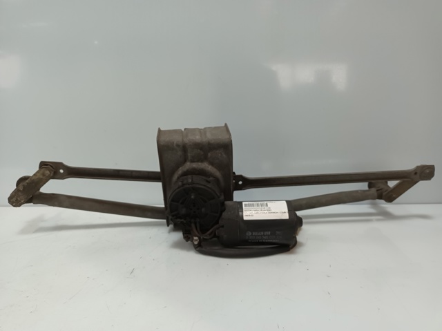 VAG 0390241345 Motor del limpiaparabrisas  comprar en Murcia