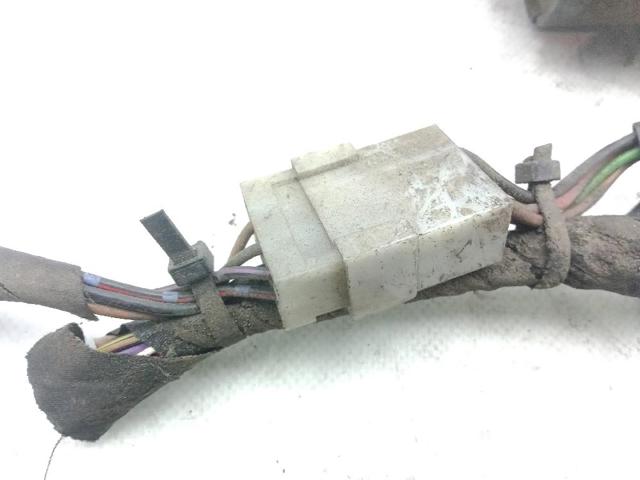VAG 0390241345 Motor limpiaparabrisas comprar Barcelona