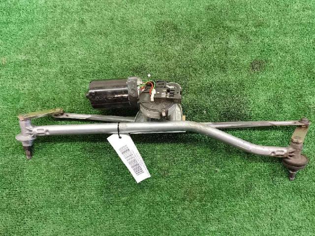 Motor del limpiaparabrisas 3  coupé (1999-2006) original desde 39,20 €