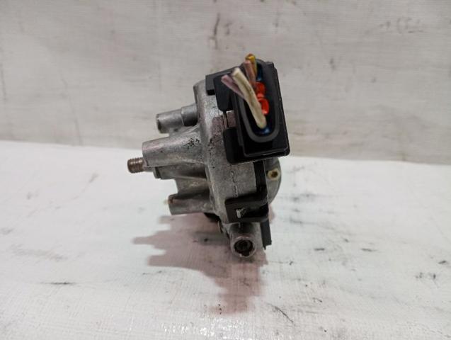 0390241360 Motor limpiaparabrisas comprar Sevilla