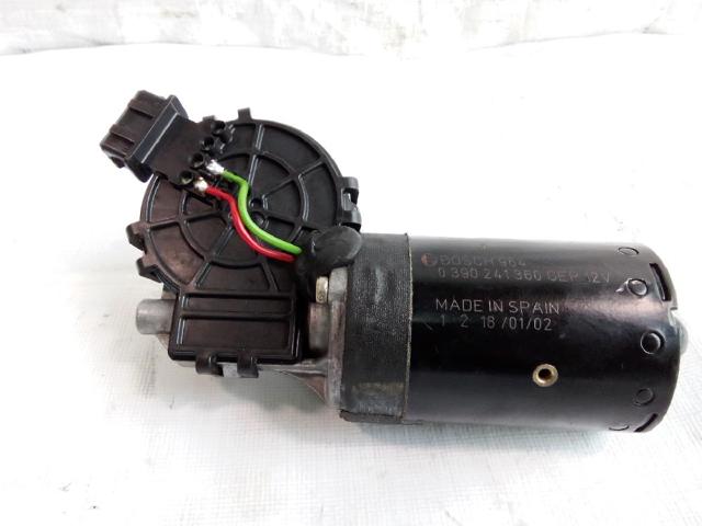 PEUGEOT 0390241360 Motor del limpiaparabrisas  comprar en Albacete