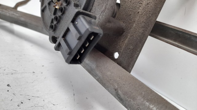 0390241360 PEUGEOT Motor del limpiaparabrisas  comprar en Oviedo