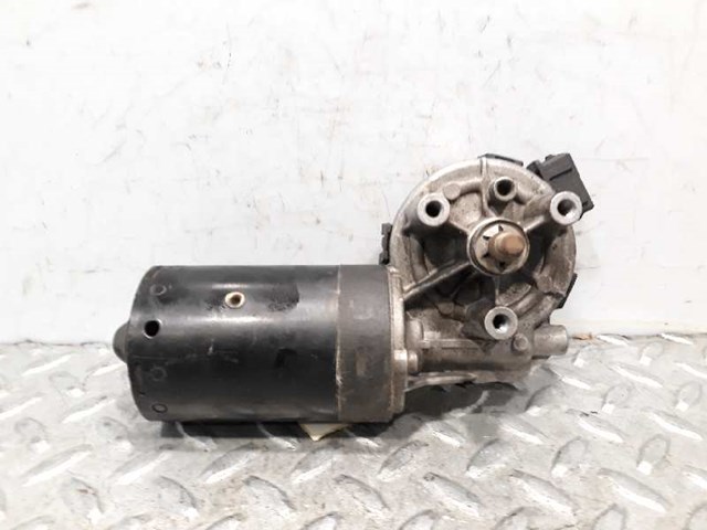 0390241360 PEUGEOT Motor del limpiaparabrisas  comprar en Oviedo