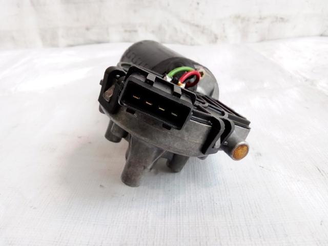 PEUGEOT 0390241360 Motor limpiaparabrisas comprar Barcelona