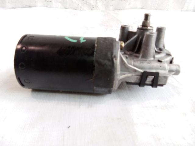 0390241360 Motor limpiaparabrisas comprar Almería