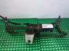 Motor del limpiaparabrisas 0390241360 PEUGEOT