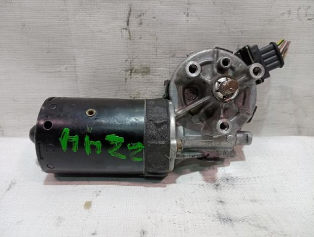 0390241360 Motor limpiaparabrisas comprar Girona