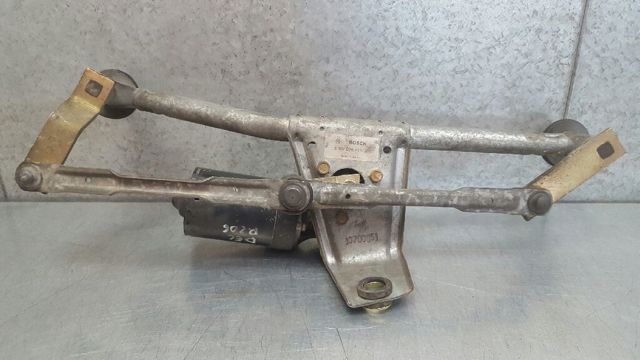 0390241360 Motor limpiaparabrisas comprar Sevilla