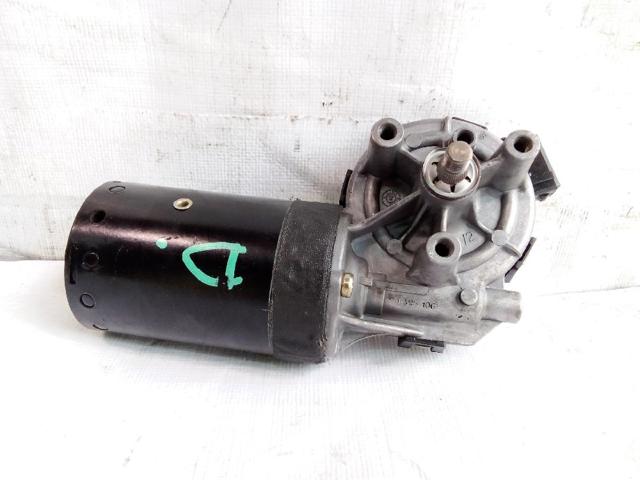 PEUGEOT 0390241360 Motor limpiaparabrisas comprar Barcelona