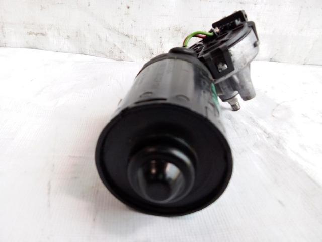 0390241360 Motor del limpiaparabrisas  comprar en Zaragoza