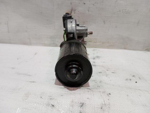 0390241360 Motor limpiaparabrisas comprar Almería
