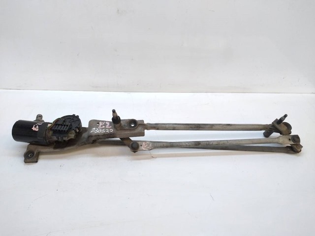 FORD 0390241362 Motor del limpiaparabrisas  comprar en Ponferrada