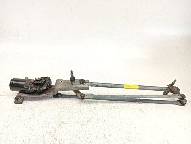 0390241362 Ford