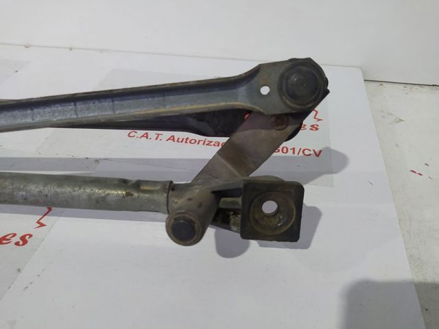 FORD 0390241362 Motor limpiaparabrisas  en stock Salamanca