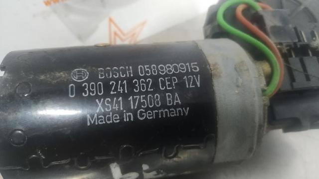 0390241362 Motor del limpiaparabrisas  comprar en Pontevedra