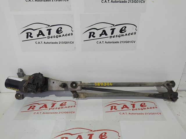 FORD 0390241362 Motor del limpiaparabrisas  disponible Lugo