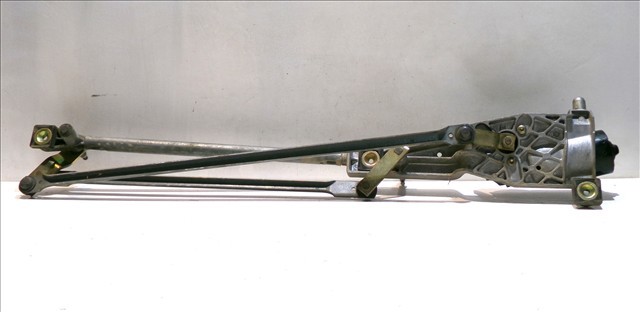 FORD 0390241362 Motor del limpiaparabrisas  comprar en Ponferrada