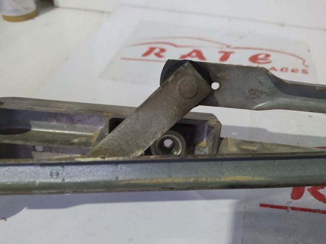 0390241362 Motor del limpiaparabrisas  comprar en Reus