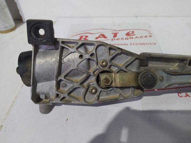 FORD 0390241362 Motor limpiaparabrisas comprar Barcelona