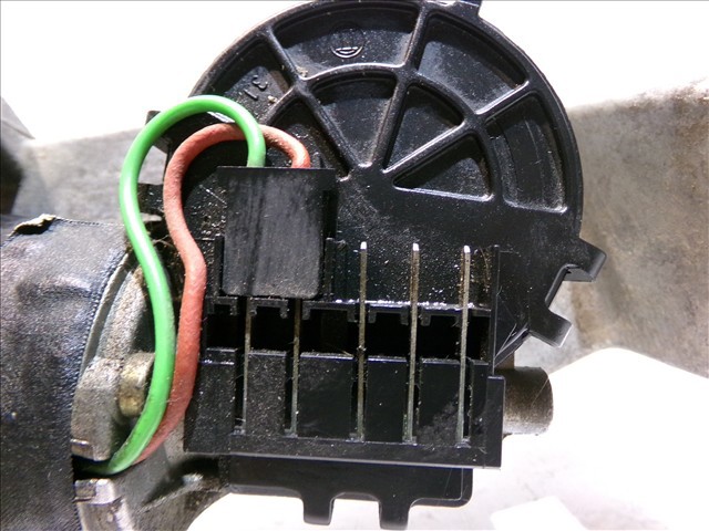 0390241362 Motor del limpiaparabrisas  comprar en Zaragoza