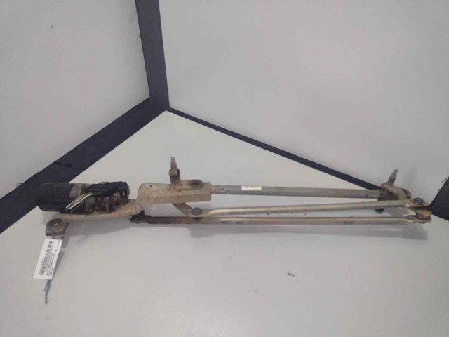 0390241362 Motor limpiaparabrisas comprar Almería