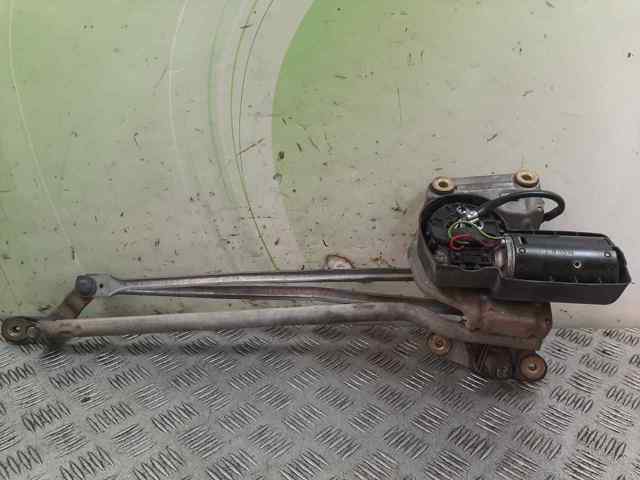 0390241366 Peugeot/Citroen