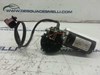 Motor limpiaparabrisas 0390241374 PEUGEOT