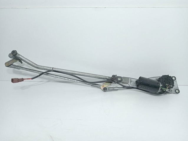 Motor del limpiaparabrisas Xsara coupé (1998-2005) original desde 42,01 €