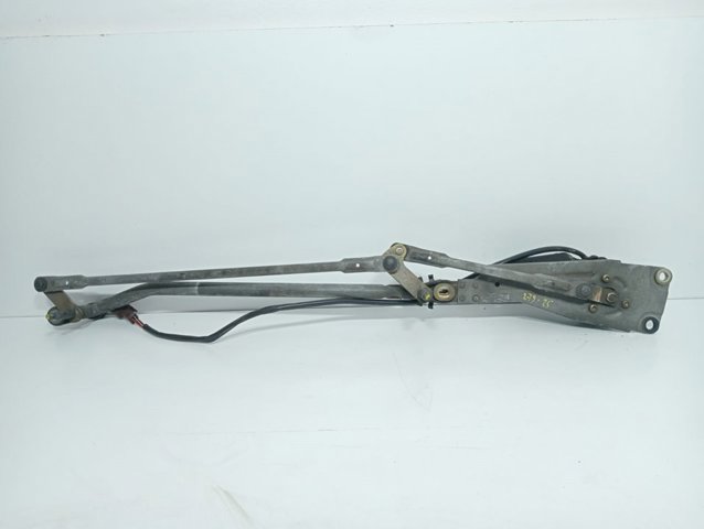 Comprar Motor del limpiaparabrisas Citroen Xsara N0 a bajo precio