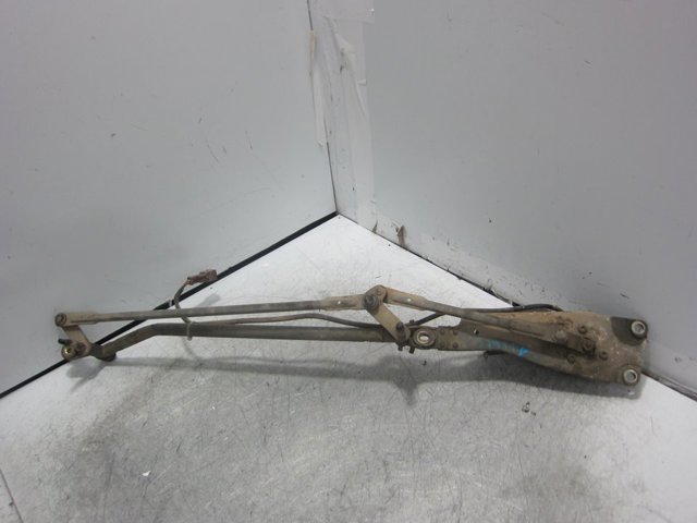 Comprar Motor del limpiaparabrisas Xsara N0
