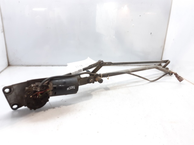Motor del limpiaparabrisas Citroen Xsara  (N1)