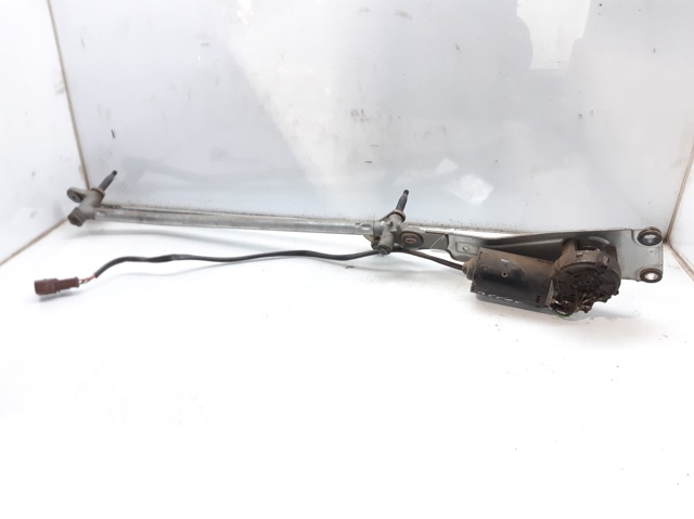 Motor del limpiaparabrisas Citroen Xsara  desde 46,46 €