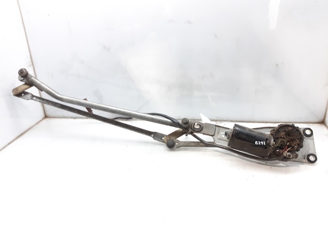 Motor del limpiaparabrisas para Citroen Xsara  (N1)