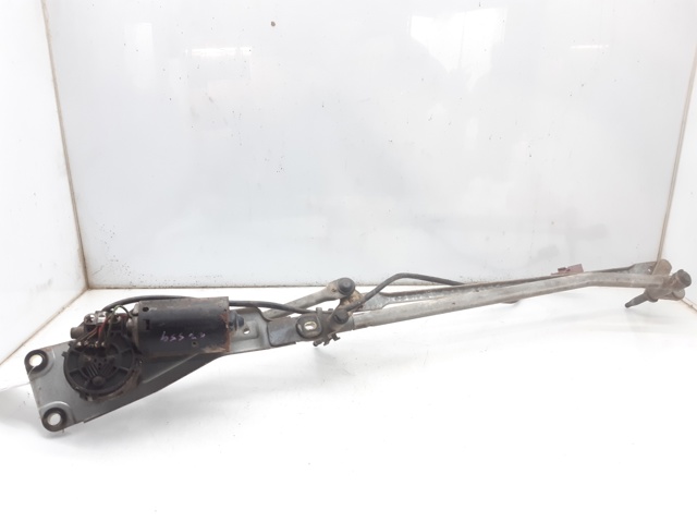 Motor del limpiaparabrisas Citroen Xsara  desde 46,46 €