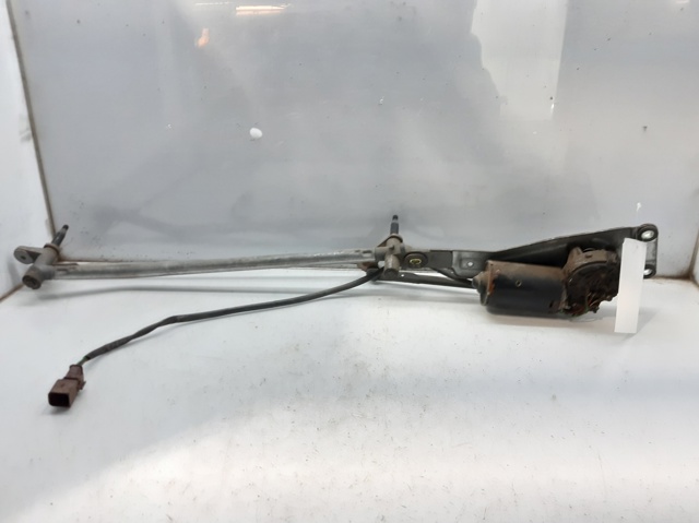 Comprar Motor del limpiaparabrisas Xsara  N1