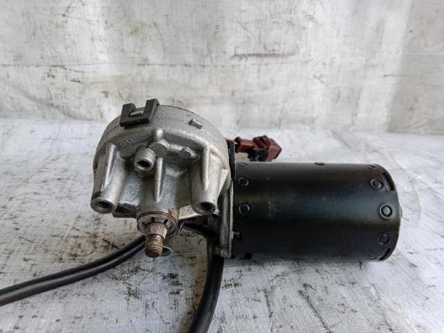 Motor del limpiaparabrisas Citroen Xsara  (1997-2005)
