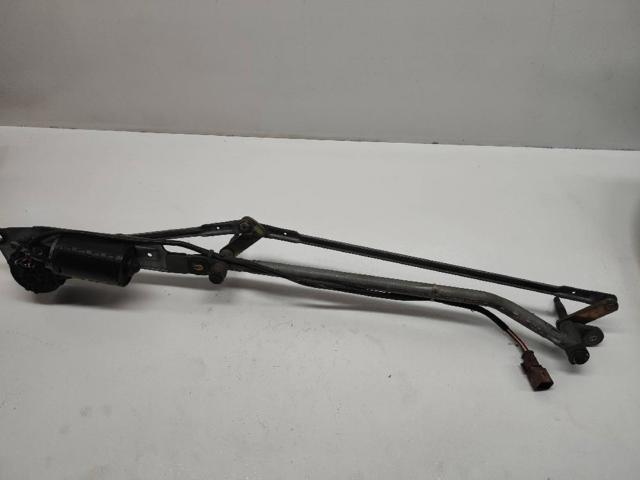 Motor del limpiaparabrisas Citroen Xsara desde 42,01 €