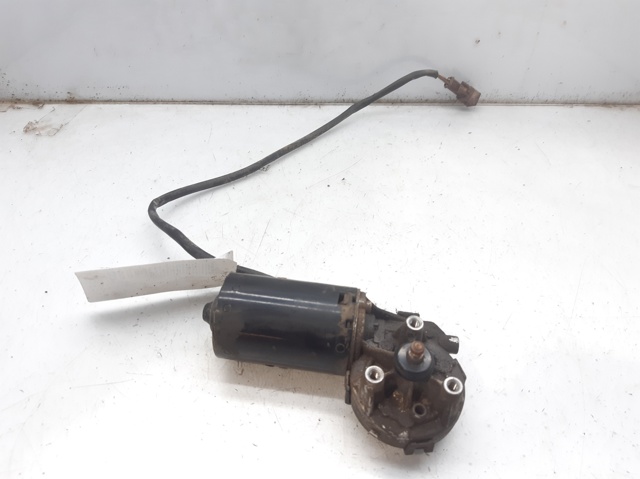Comprar Motor del limpiaparabrisas Xsara  N1