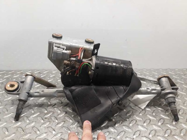 0390241379 Renault (RVI)