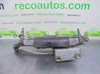 Motor limpiaparabrisas 0390241379 RENAULT