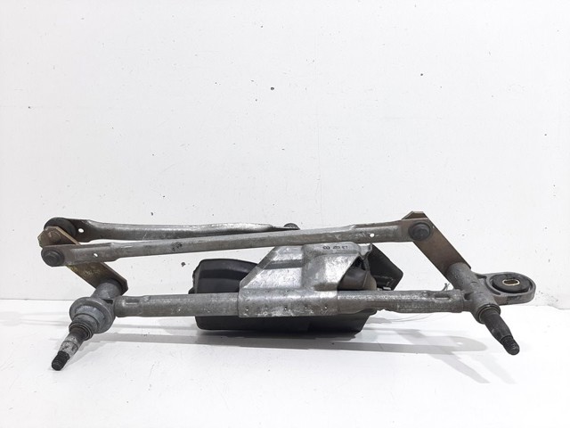 0390241379 Renault (RVI)
