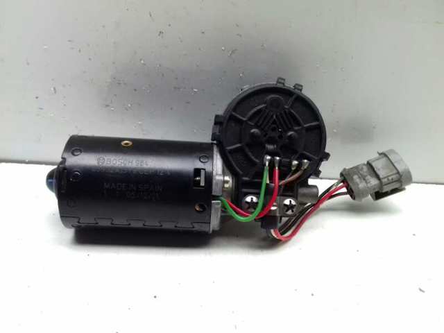0390241379 Renault (RVI)