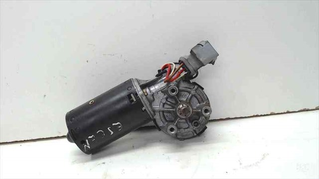 Comprar Motor del limpiaparabrisas Scenic I JA0, JA1, FA0